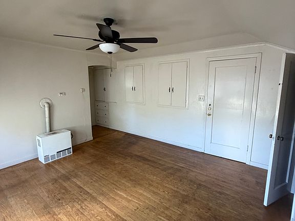 4th image of 1908 23rd St