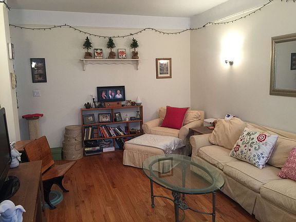 2nd image of 3276 42nd St APT C4