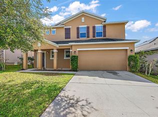 2459 Norwood Pl, Tavares, FL 32778
