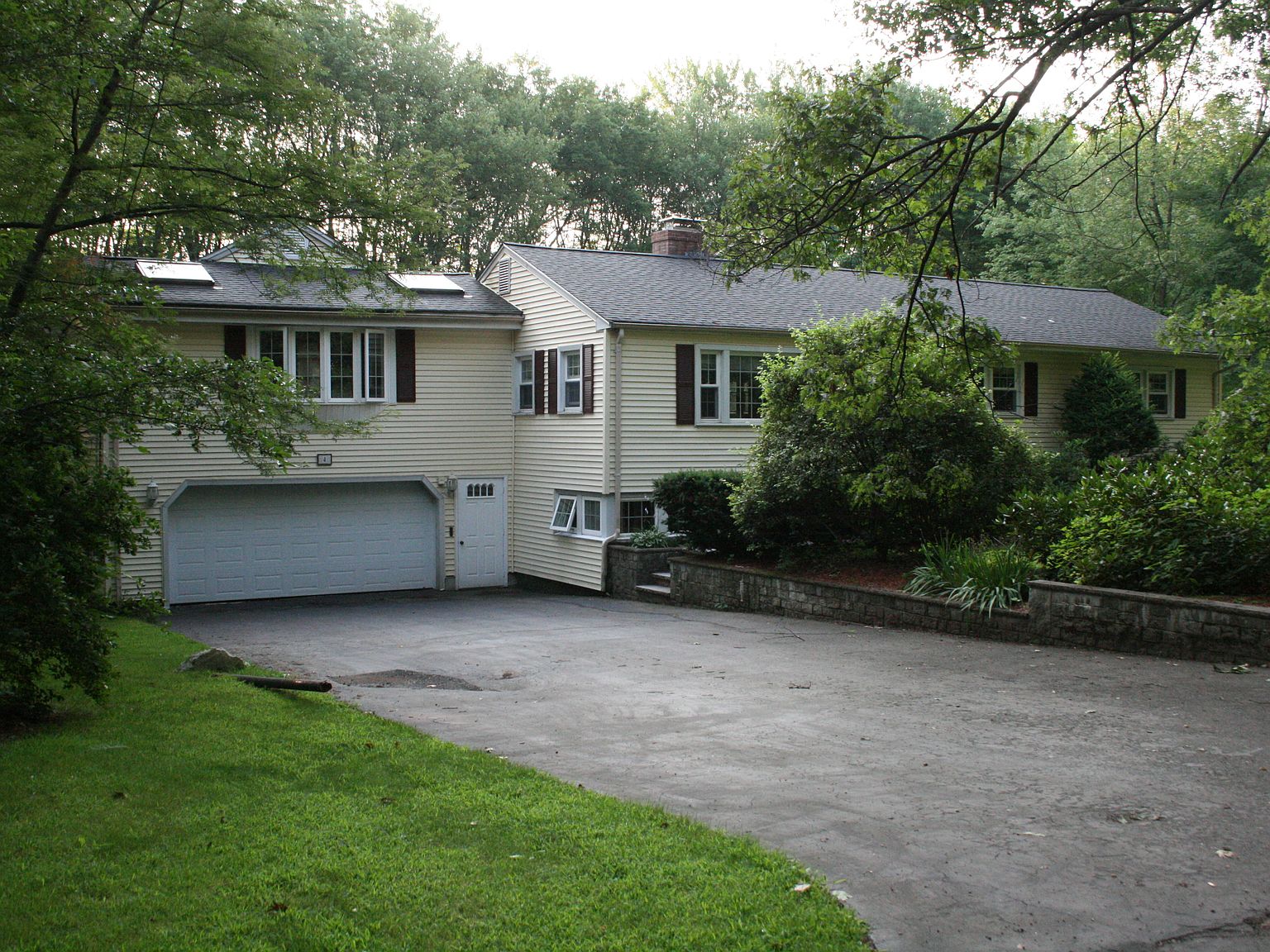 4 Lovers Ln, Southborough, MA 01772 Zillow