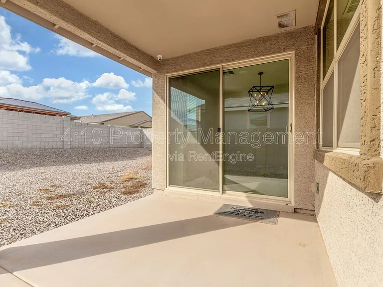 35395 W Catalan St — Photo 28