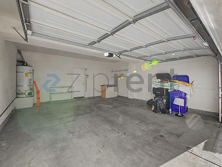 7736 Chambray Pl #2 — Photo 7