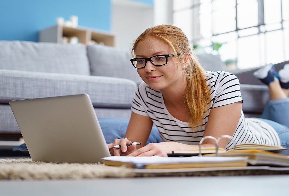 Virginia Commons by D.R. Horton Asheville in Arden NC Zillow