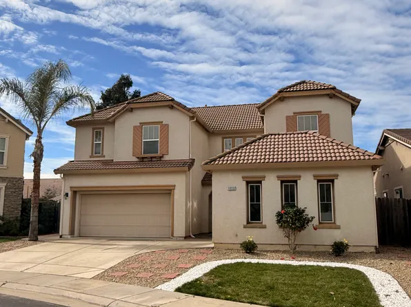 10332 Danichris Way, Elk Grove, CA 95757