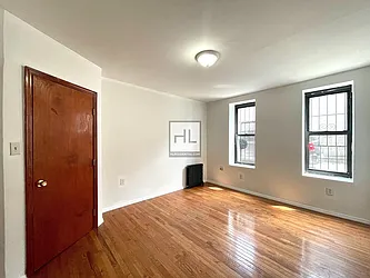 Rented by Highline Residential