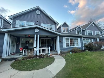 795 Spring Lake Drive, Middle Island, NY, 11953
