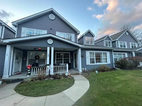 795 Spring Lake Drive, Middle Island, NY 11953