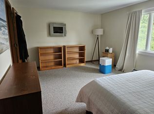174 Lowell Rd UNIT 34, Mashpee, MA 02649