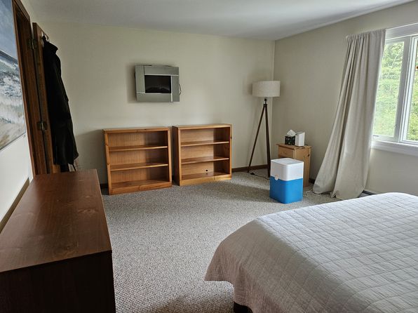 174 Lowell Rd UNIT 34