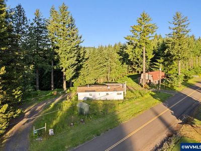 20181 Bridge Creek Rd SE, Silverton, OR, 97381