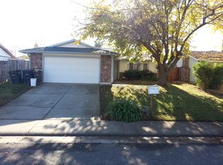 10214 Rockingham Dr, Sacramento, CA 95827