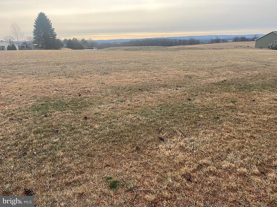 1st image of 295 Mohawk Rd