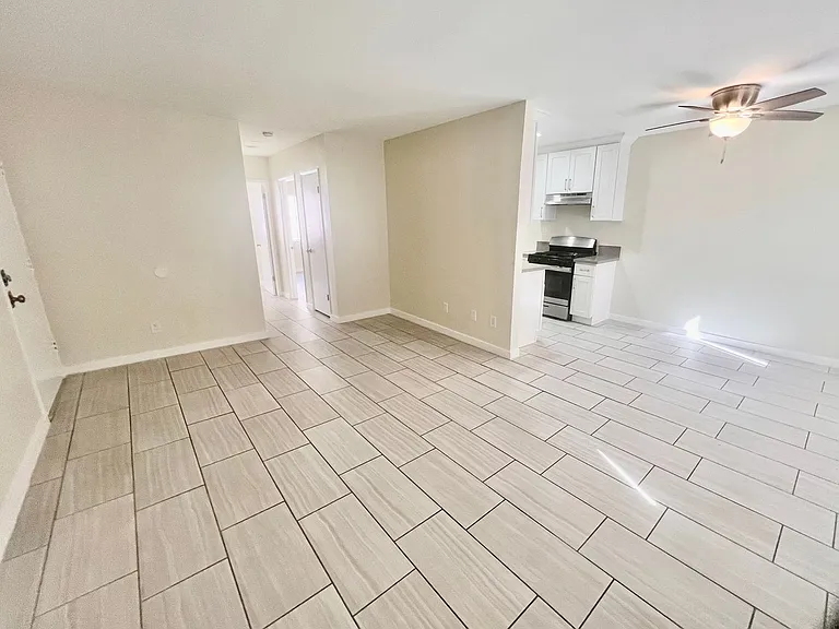 Casa Columbus — Photo 12