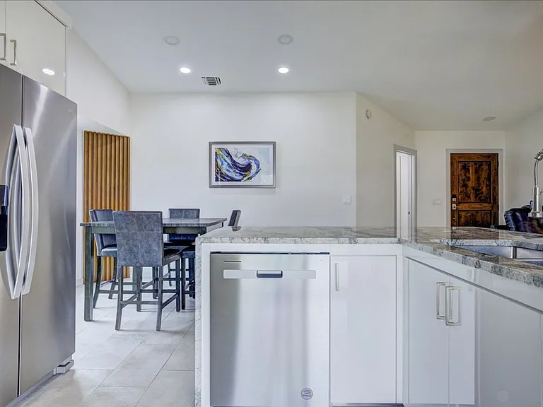 5501 N Lazybrook Pl — Photo 14