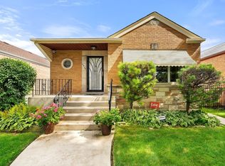 8949 S Merrill Ave, Chicago, IL 60617