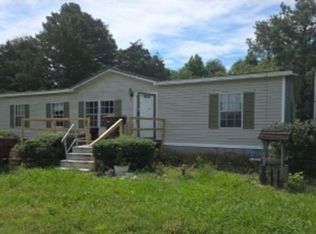 18530 Hightower Rd, Athens, AL 35611