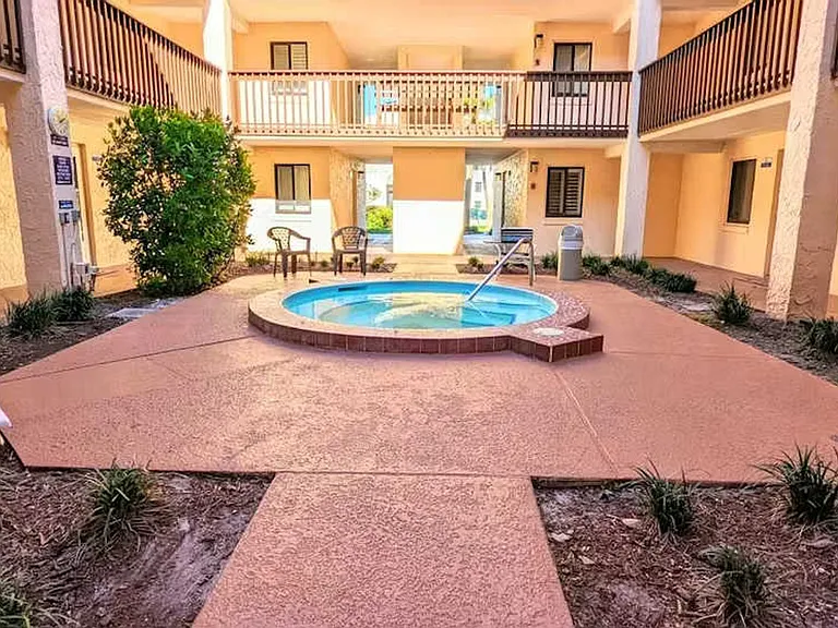 880 A1a Beach Blvd #2-ID1509621P — Photo 7