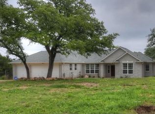 1903 Platte Pass, Austin, TX 78734