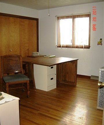 5th image of 18568 County Road 126