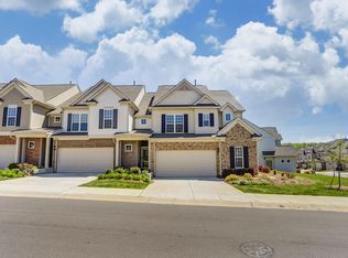 4108 Park South Station Blvd, Charlotte, NC 28210
