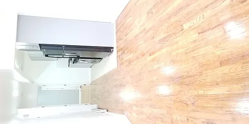 Rented by City Express Realty & Management Corp