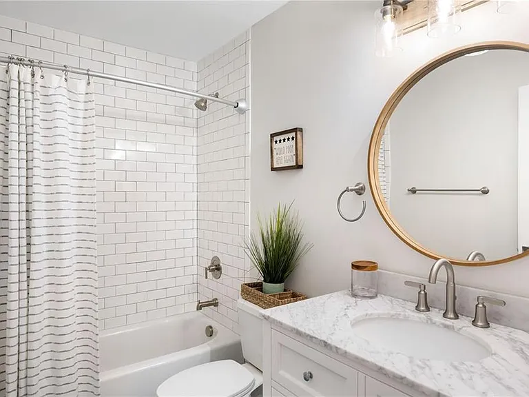 925 Coquina Ln #923 — Photo 11