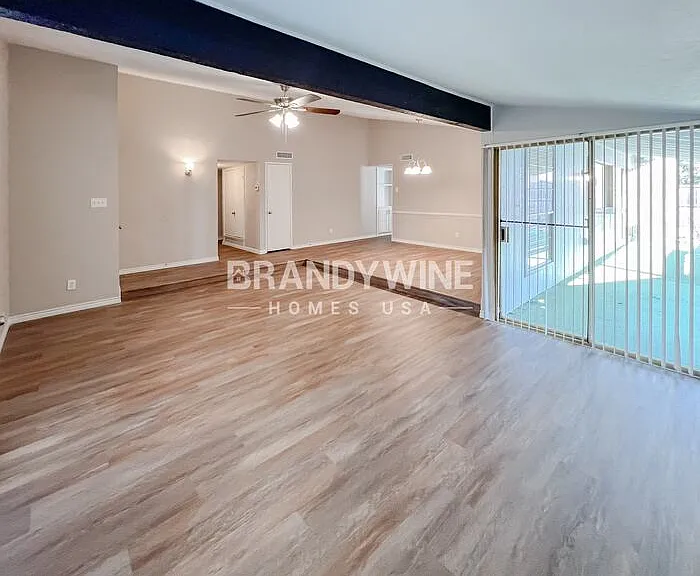 4426 Mint Dr — Photo 4