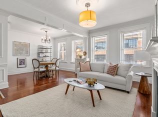145 Charles St #Penthouse, Boston, MA 02114