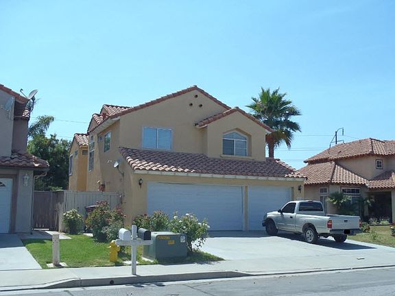 2nd image of 15835 Oro Glen Dr