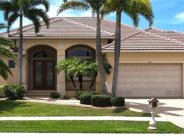 3801 Bal Harbor Blvd, Punta Gorda, FL 33950
