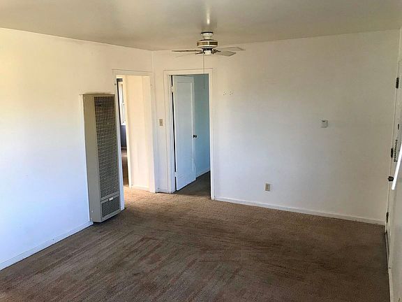 4th image of 4248 Lewis Ave