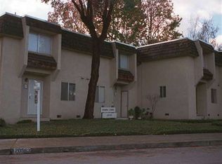 20563 Yeandle Ave UNIT 14, Castro Valley, CA