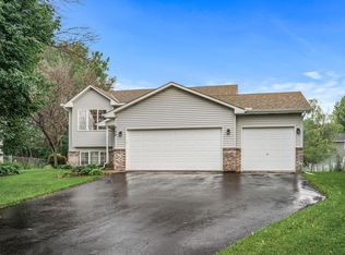850 114th Ave NE, Blaine, MN 55434