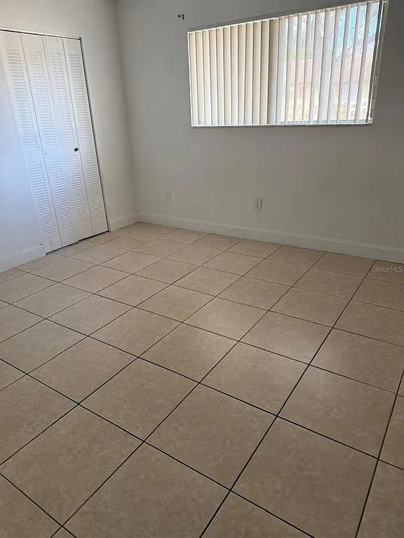 3 bed, 2.0 bath, 1140 sqft, $1,550 — Photo 2