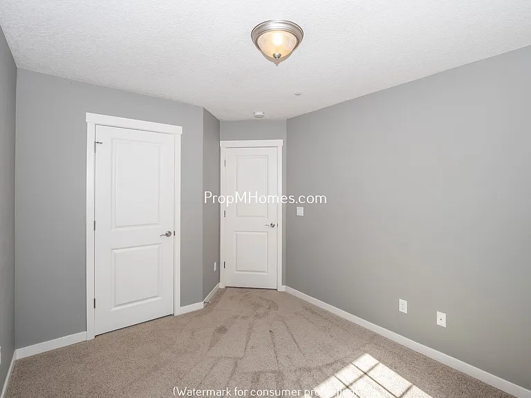 28656 SW Villebois Dr N — Photo 15