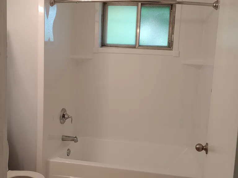 4101 Fitehaven Dr #A — Photo 14