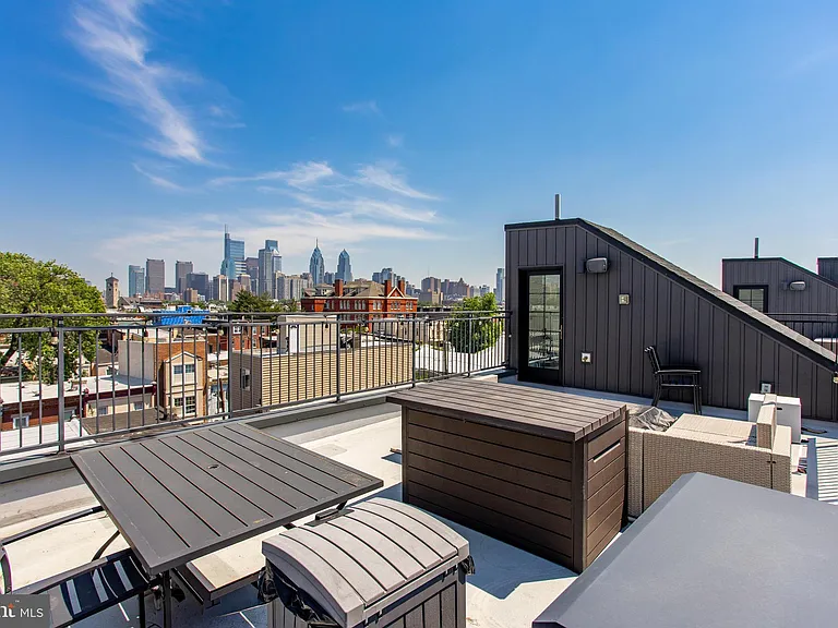2411 Innovator Way — Photo 25
