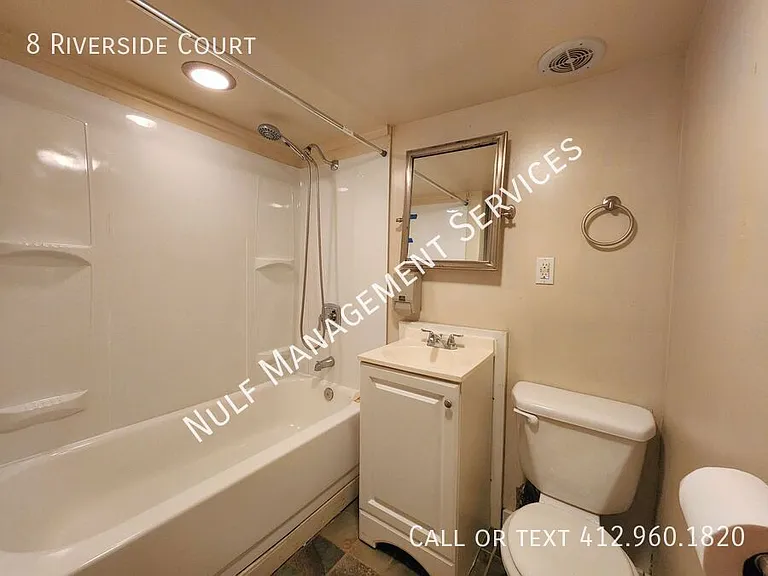 8 Riverside Ct — Photo 8