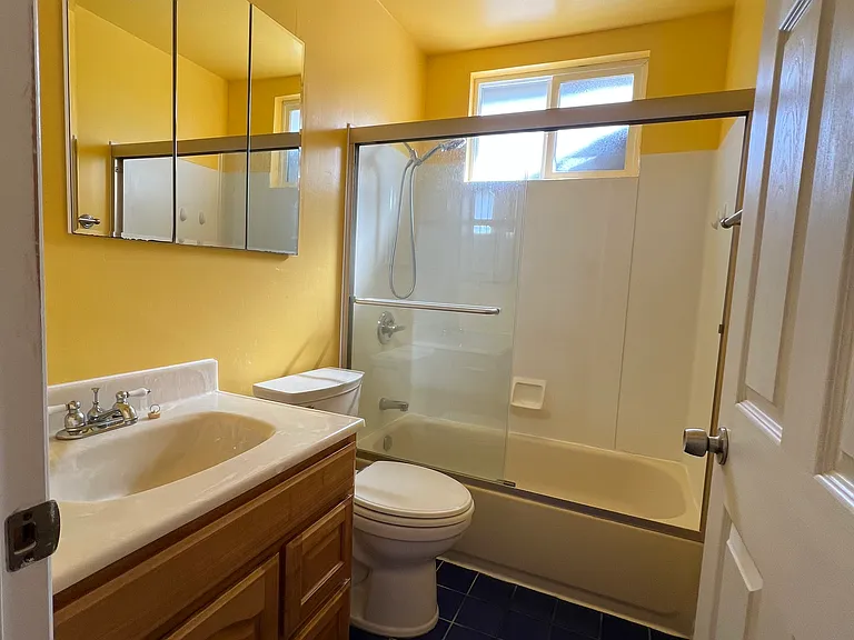 10574 Felton Way — Photo 6