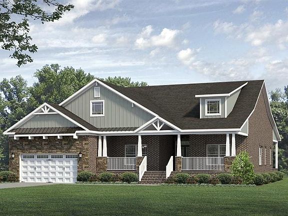 3rd image of 8015 NW Meadows Dr #9BBTOH
