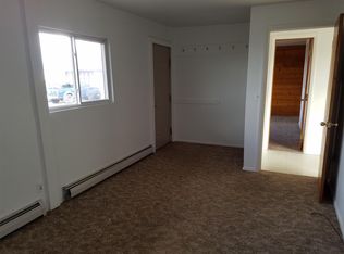 5176 Jackrabbit Ln APT G, Belgrade, MT 59714