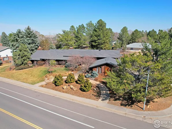 1210 43rd Ave, Greeley, CO 80634