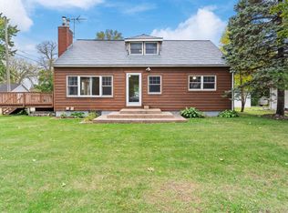 287 Elm St S, Prescott, WI 54021