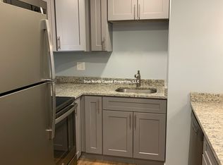 375 Broadway #48, Somerville, MA 02145