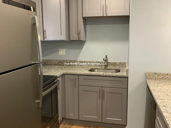 375 Broadway #48, Somerville, MA 02145