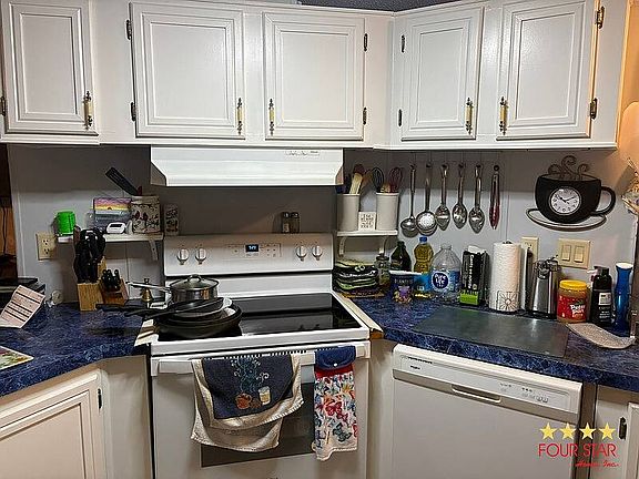 2nd image of 10081 SE 22nd Ter
