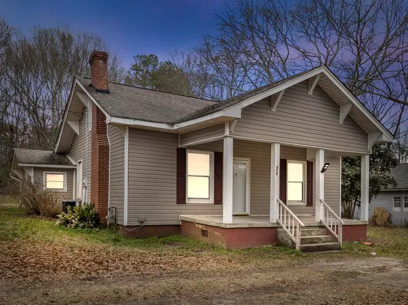 516 Carolina Dr, Liberty, SC 29657