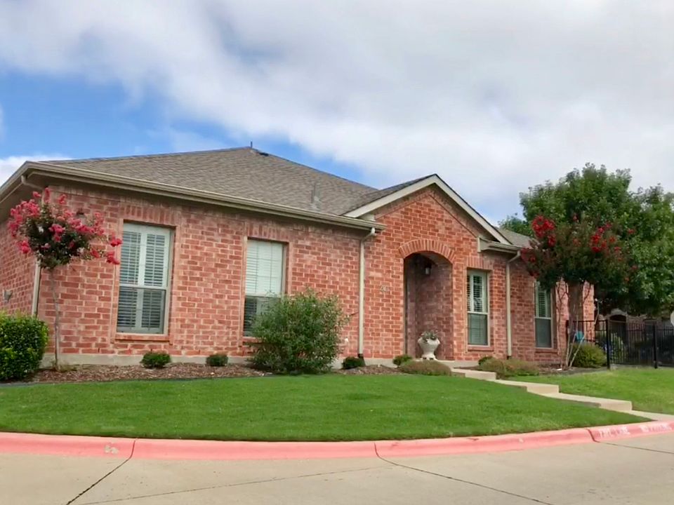 1st image of 575 S Virginia Hills Dr Unit 201