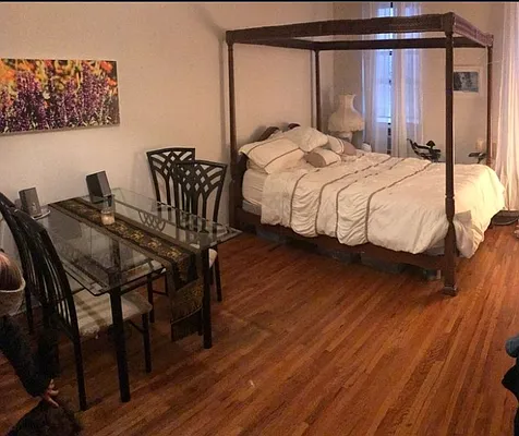 Rented by Zumper Inc | media 7