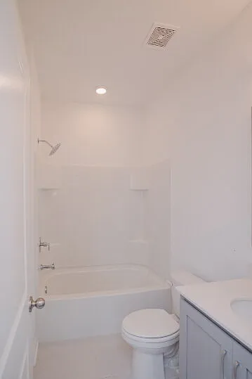 321 Bountiful Dr — Photo 32